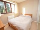 Louer Appartement HIGH-WYCOMBE rgion HEMEL HEMPSTEAD