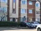 Annonce Location Appartement ROMFORD