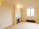 Louer Appartement ASCOT rgion SLOUGH