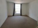 Louer Appartement CHICHESTER rgion PORTSMOUTH