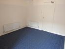 Location Appartement LOUTH LN11 