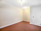 Louer Appartement SUTTON rgion KINGSTON UPON THAMES