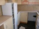 Location Maison BISHOP-AUCKLAND DL13 