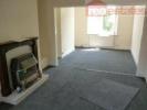 Annonce Location Maison BISHOP-AUCKLAND