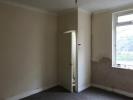 Location Maison BISHOP-AUCKLAND DL13 