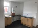 Location Appartement ASHINGTON NE63 