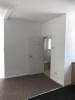 Louer Appartement ASHINGTON