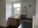 Louer Appartement ASHINGTON rgion NEWCASTLE UPON TYNE