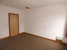 Louer Appartement DONCASTER rgion DONCASTER