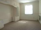 Louer Appartement BILLERICAY rgion CHELMSFORD