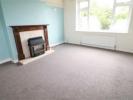 Location Maison DONCASTER DN1 1