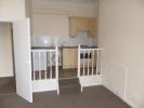 Louer Appartement LIVERPOOL