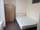 Louer Appartement LIVERPOOL rgion LIVERPOOL