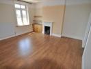 Louer Appartement LYNDHURST rgion SOUTHAMPTON