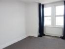 Louer Appartement THORNTON-HEATH