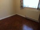 Louer Appartement SUTTON rgion KINGSTON UPON THAMES