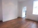 Louer Appartement BLYTH