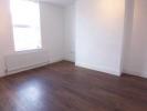 Louer Appartement BLYTH rgion NEWCASTLE UPON TYNE