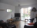 Location Appartement WARRINGTON WA1 1