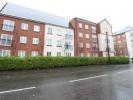 Annonce Location Appartement WARRINGTON