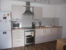 Louer Appartement WARRINGTON