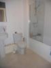 Louer Appartement WARRINGTON rgion WARRINGTON