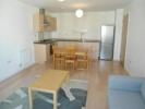 Location Appartement BRISTOL BS1 1