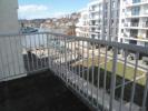 Louer Appartement BRISTOL