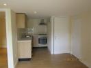 Annonce Location Maison ROTHERHAM