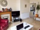 Location Appartement GLOUCESTER GL1 1