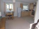 Louer Appartement WATFORD