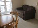 Annonce Location Appartement NEWCASTLE-UPON-TYNE