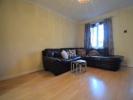 Location Maison BARKING IG11 