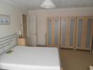 Louer Appartement HIGH-WYCOMBE