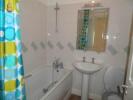 Louer Appartement HIGH-WYCOMBE rgion HEMEL HEMPSTEAD