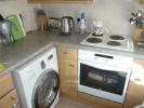 Louer Appartement FELTHAM rgion TWICKENHAM