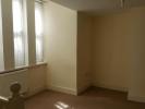 Annonce Location Appartement SCARBOROUGH