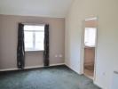 Location Appartement SWADLINCOTE DE11 