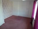 Louer Appartement GAINSBOROUGH rgion DONCASTER