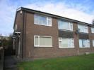 Annonce Location Appartement NEWCASTLE-UPON-TYNE