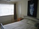 Louer Appartement NEWCASTLE-UPON-TYNE rgion NEWCASTLE UPON TYNE