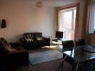 Annonce Location Appartement SOUTHAMPTON