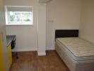 Annonce Location Appartement NEWCASTLE-UPON-TYNE