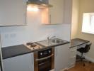 Louer Appartement NEWCASTLE-UPON-TYNE