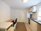 Louer Appartement BRIGHTON