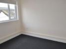 Louer Appartement BARNSTAPLE