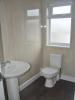 Louer Appartement BARNSTAPLE rgion EXETER