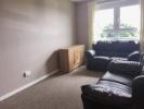 Location Appartement ABERDEEN AB10 