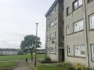 Annonce Location Appartement ABERDEEN