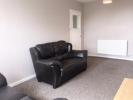 Louer Appartement ABERDEEN